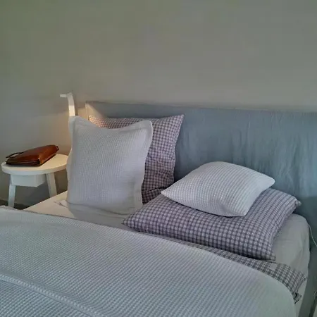 Apartes In